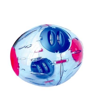 IMAC Sphere Hamster Ball 